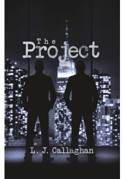 The Project