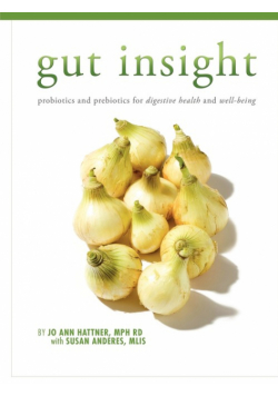 Gut Insight