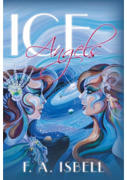 Ice Angels