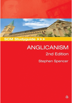 SCM Studyguide