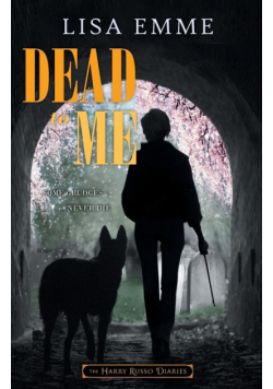 Dead to Me