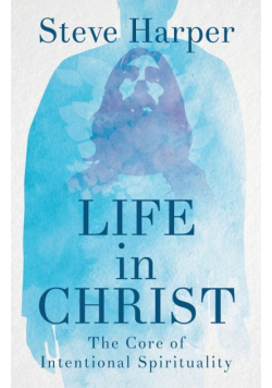 Life in Christ
