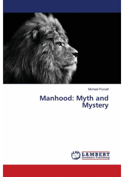Manhood