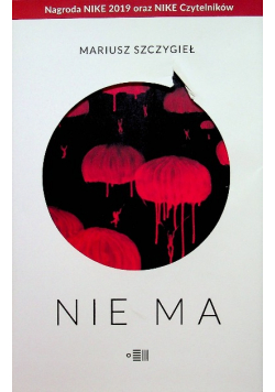 Nie ma