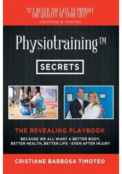 Physiotraining™