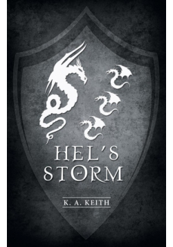Hel's Storm