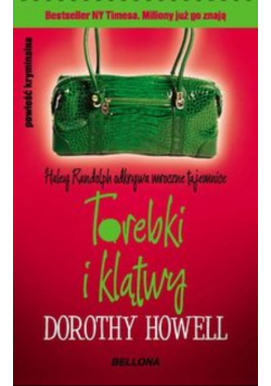 Torebki i klątwy