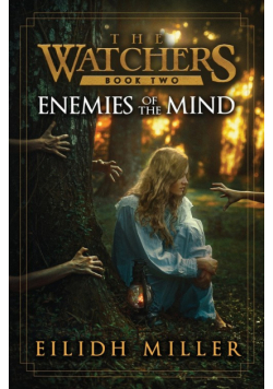 Enemies of the Mind
