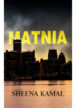 Matnia