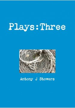 Plays