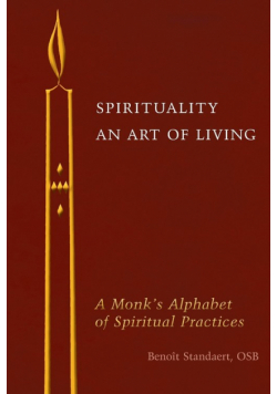 Spirituality