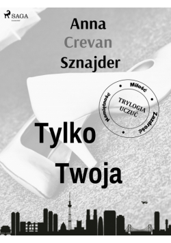 Tylko twoja
