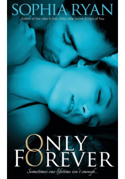 Only Forever