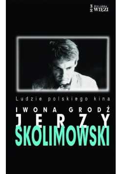 Ludzie Polskiego kina