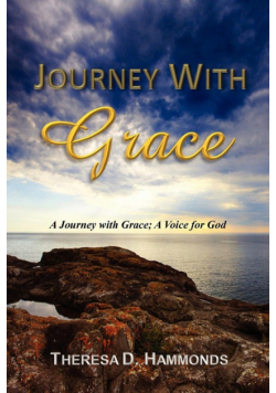 Journey with Grace