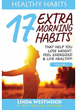 Healthy Habits Vol 2