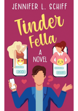 Tinder Fella