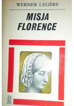 Misja Florence