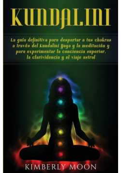 Kundalini