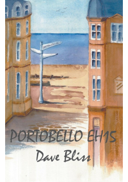Portobello EH15