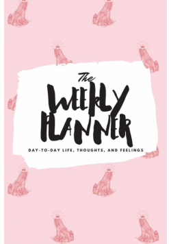 The Weekly Planner