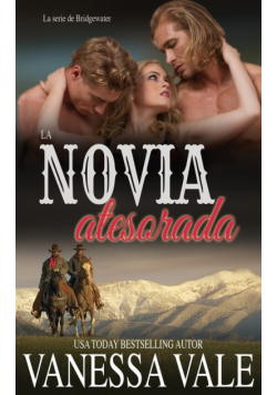 La novia atesorada