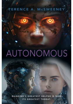 Autonomous