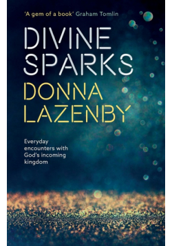 Divine Sparks