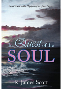 In Quest of the Soul