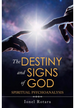 The Destiny and Signs of God