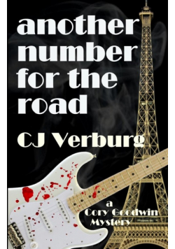 Another Number for the Road