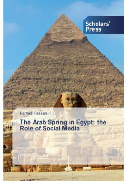 The Arab Spring in Egypt