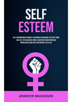 Self Esteem