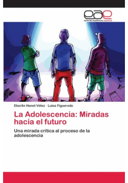 La Adolescencia