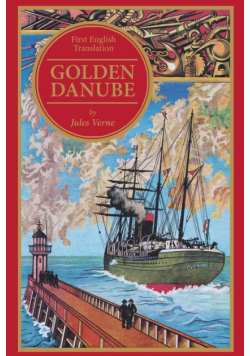 Golden Danube