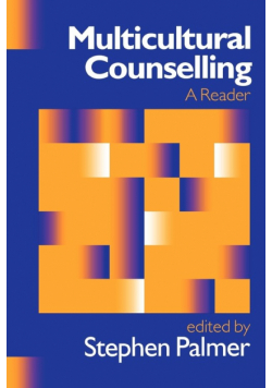 Multicultural Counselling