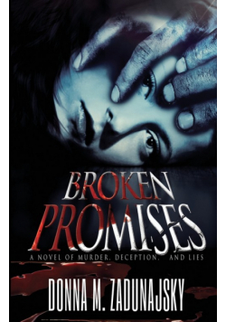 Broken Promises