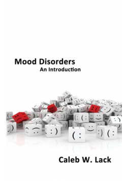 Mood Disorders