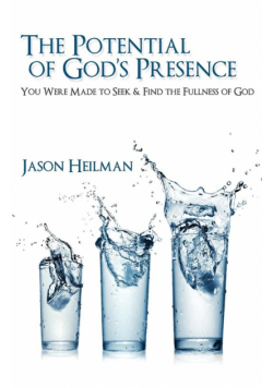The Potential of God's Presence