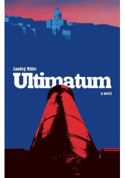 Ultimatum