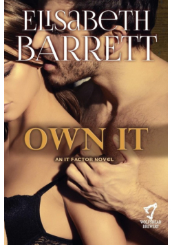 Own It