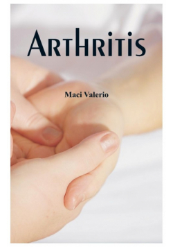 Basic Health Care Series