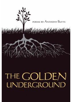 The Golden Underground