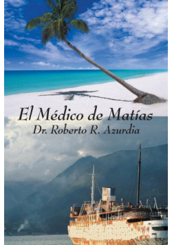 El Medico de Matias