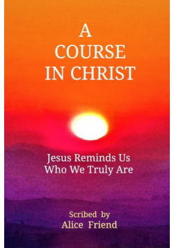 A Course in Christ