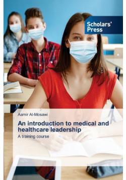An introduction to medical and healthcare leadership
