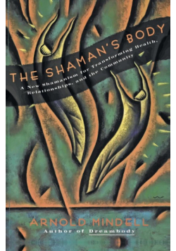Shaman's Body, The