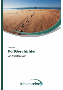 PortGeschichten