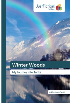 Winter Woods