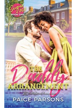The Daddy Arrangement